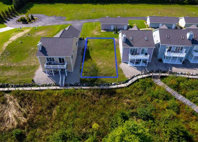 Property at 2810 W Shore Dr, Central Lake, MI 49622
