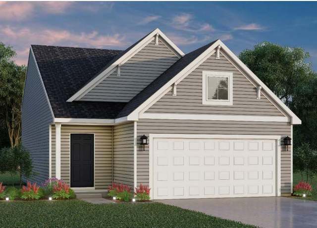 Property at 10170 Pennridge Dr, Portage, MI 49024, 3 beds, 2.5 baths