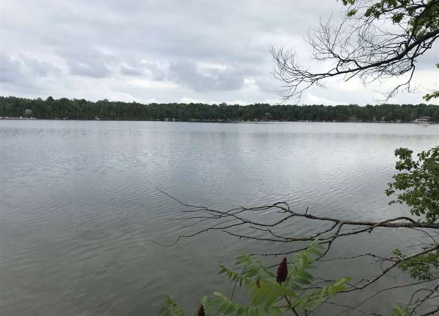 Property at 0 Lakeside Blvd, Hale, MI 48739