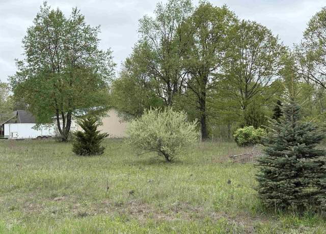 Property at 1053,1055,1057 Bonanza Ln, Weidman, MI 48893