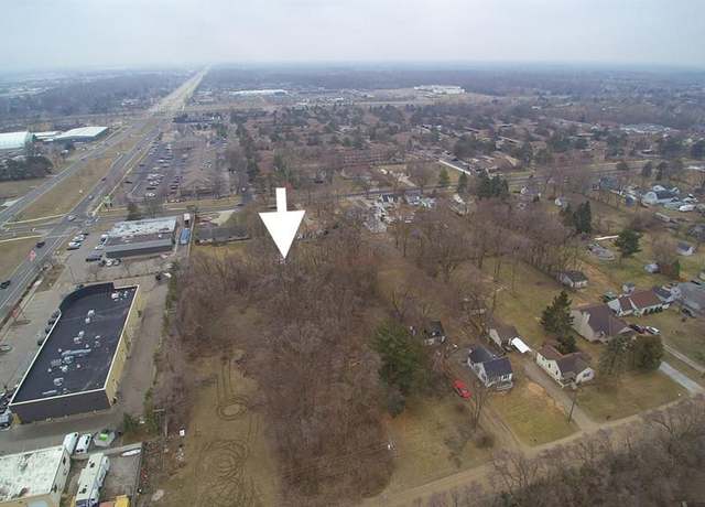 Property at 5720 Hearst Rd, Shelby Twp, MI 48317, 1 bed, 1 bath