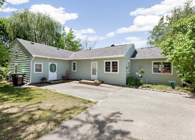 Property at 10500 E Traverse Hwy, Traverse City, MI 49684