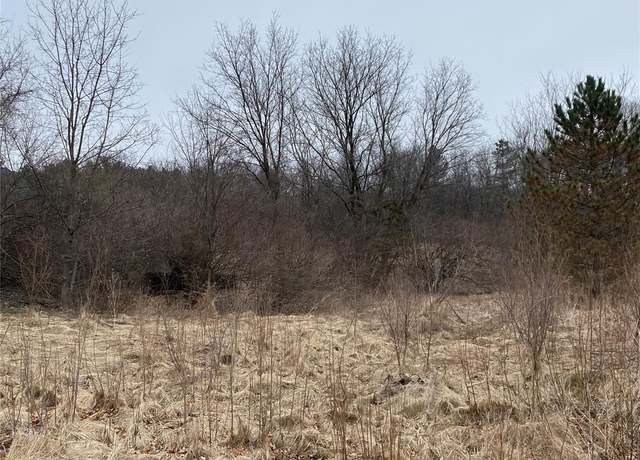 Property at 160 Great Pines Dr, Oxford, MI 48371