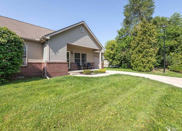 Property at 5257 Torrington Dr, Monroe, MI 48161, 2 beds, 1.5 baths