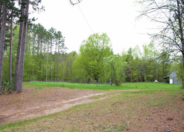 Property at 3720 W County Line Rd, Buckley, MI 49620