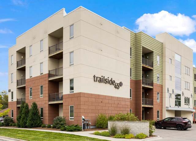 Property at 630 Garfield Ave, Traverse City, MI 49686, 1 bed, 1 bath