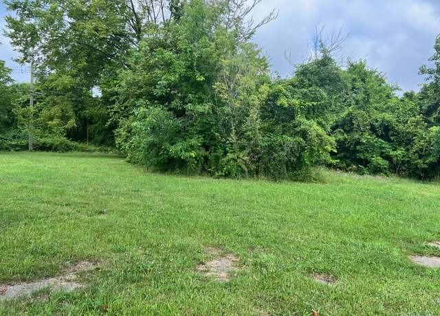 Property at 9155 Delmar St, Detroit, MI 48211