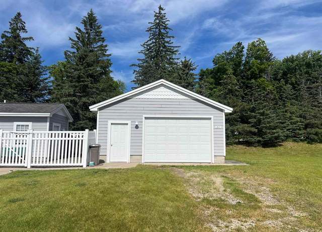 Property at 2817 W Shore Dr, Central Lake, MI 49622