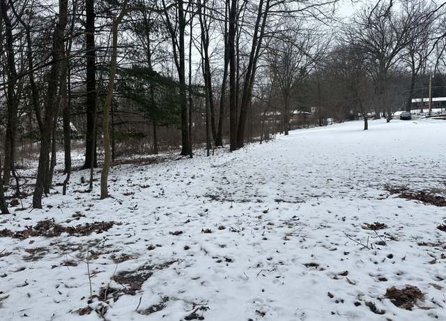 Property at 00 White Lake Rd, Fenton, MI 48430