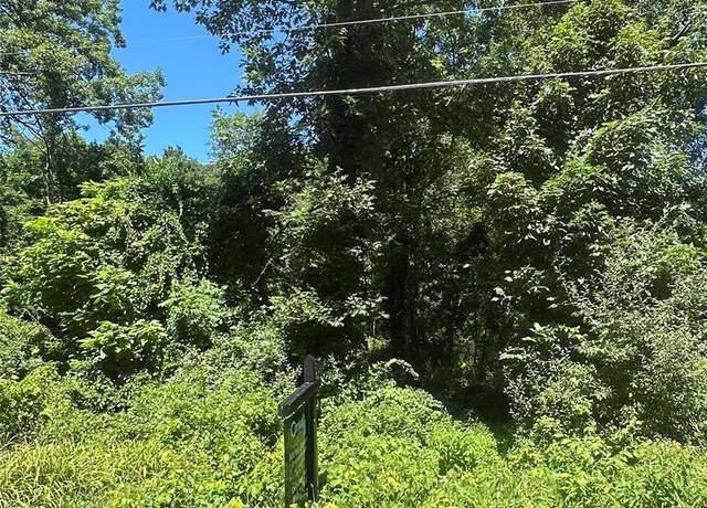 Property at 00 White Lake Rd, Fenton, MI 48430