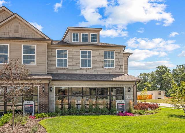 Property at 1569 Addison Cir, Walled Lake, MI 48390, 3 beds, 2.5 baths