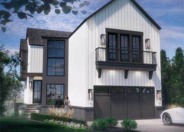 Property at 3815 Island Park Dr, Waterford Charter Township, MI 48329, 3 beds, 4 baths