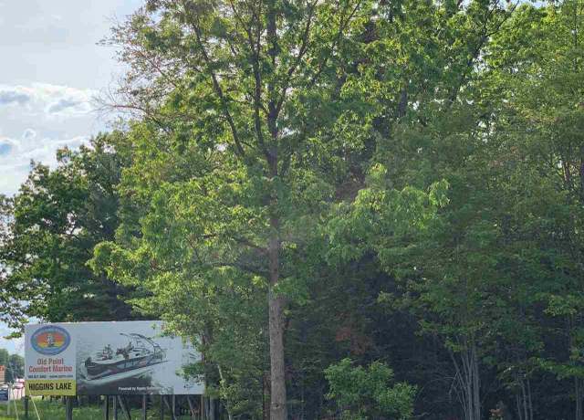 Property at XXX W Houghton Lake Dr, Houghton Lake, MI 48629