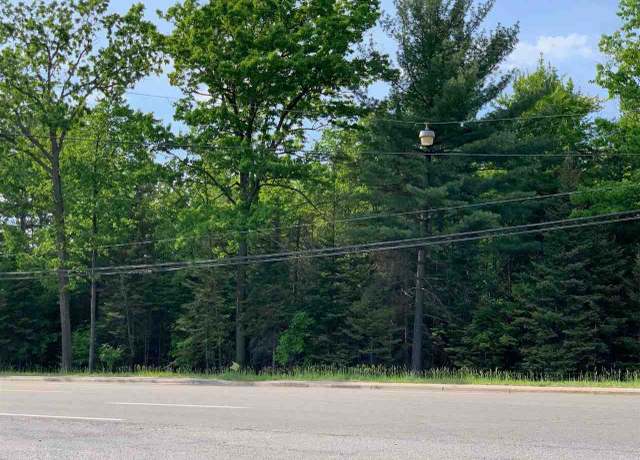 Property at XXX W Houghton Lake Dr, Houghton Lake, MI 48629