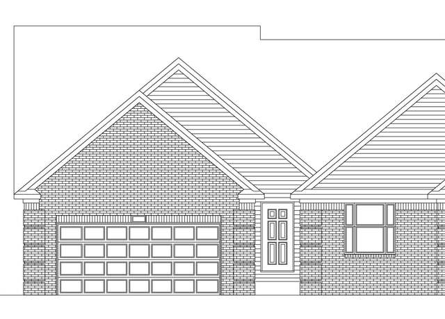 Property at 251 Devonshire Dr #1, Lapeer, MI 48446, 2 beds, 2 baths
