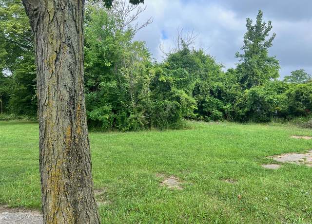 Property at 9149 Delmar St, Detroit, MI 48211
