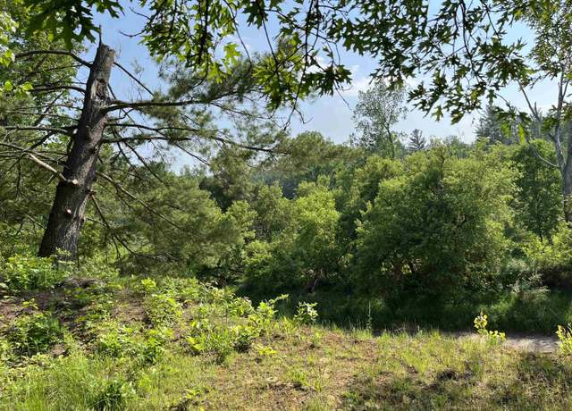 Property at NKA Pinnacle Dr, Omer, MI 48749