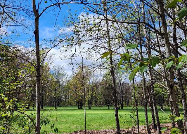 Property at TBD Fairway Holw, Mancelona, MI 49659