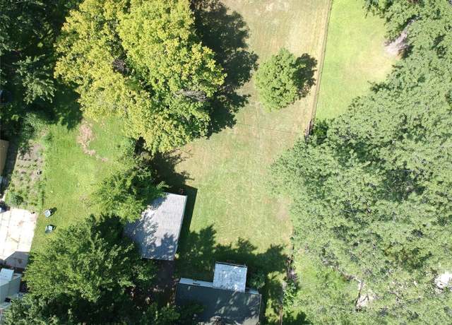 Property at 25601 Peter Kaltz Rd, Warren, MI 48091