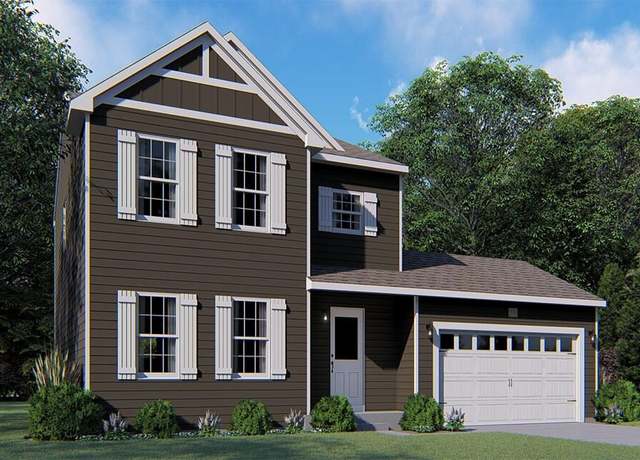 Property at 5238 Lake Pines Ct, Vicksburg, MI 49097, 4 beds, 3.5 baths