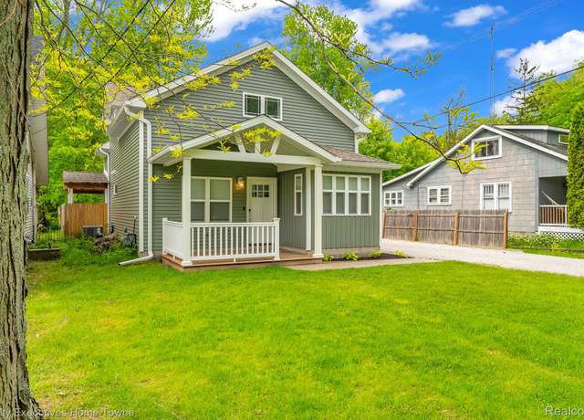 Property at 3565 Memoir Dr, Fort Gratiot, MI 48059, 3 beds, 2 baths