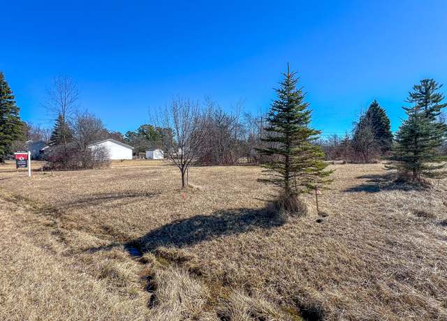 Property at Lots 14 & 15 Chippewa Trl, Lexington, MI 48450