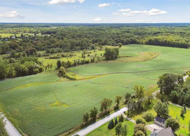 Property at 0000 Hackman Rd, Capac Village, MI 48014