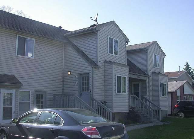 Property at 5904 Janet St, Taylor, MI 48180, 10 beds, 8 baths