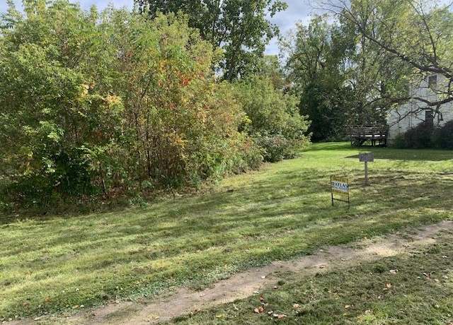 Property at 8023 Seneca St, Goodrich, MI 48438