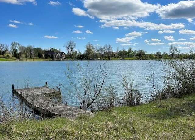 Property at 395 Fish Dr, Corunna, MI 48817
