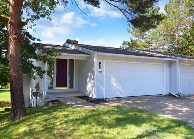 Property at 1338 Flushing Rd, Flushing, MI 48433, 3 beds, 2 baths