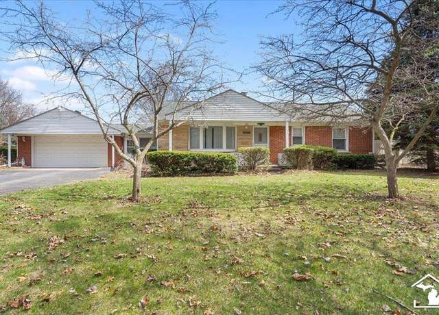 Property at 10075 Holland St, Taylor, MI 48180, 3 beds, 1 bath