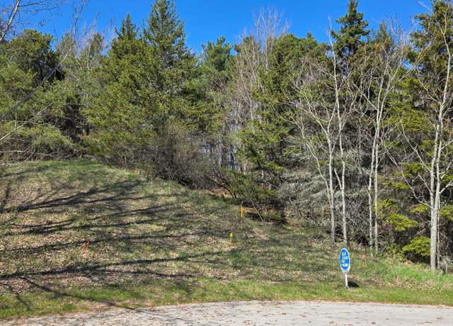 Property at (Lot 16) S Walden Ct, Suttons Bay, MI 49682