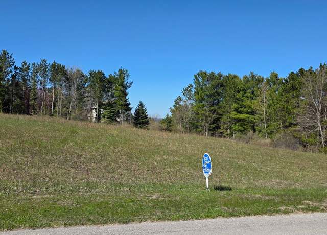 Property at (Lot 10) E Spinnaker Ct, Suttons Bay, MI 49682