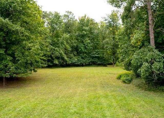 Property at 0000 Woodlynne Dr, Bingham Farms, MI 48025