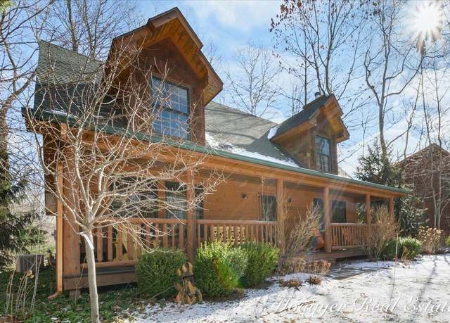 Property at 3577 Kingfisher Cove Dr, Saugatuck, MI 49453, 3 beds, 2 baths