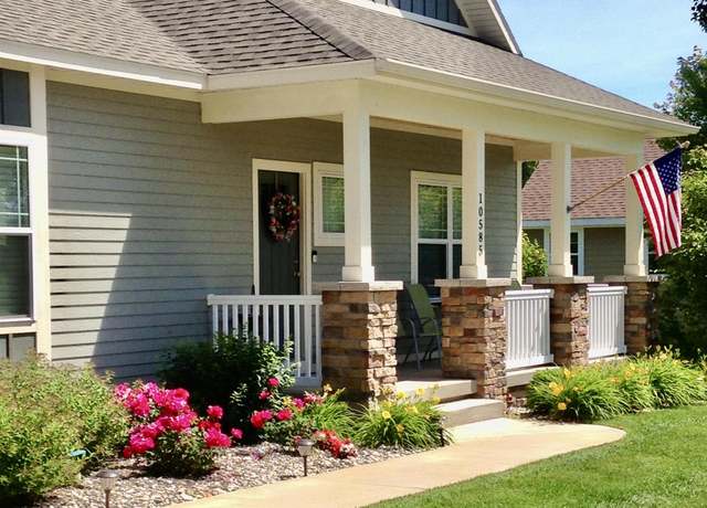 Property at 10585 Waterford Rd, Traverse City, MI 49684, 3 beds, 2.5 baths