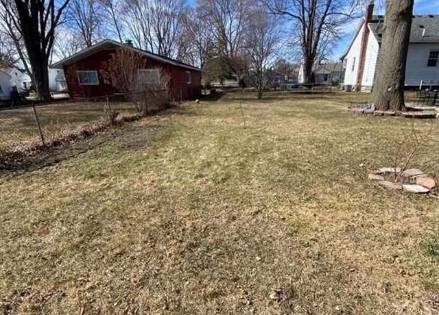 Property at 27396 Brettonwoods Street St, Madison Heights, MI 48071