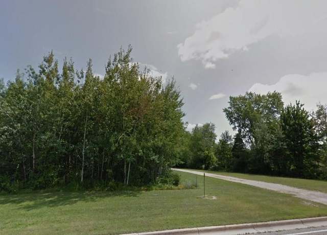 Property at 0 N Dickenson Rd, Coleman, MI 48618