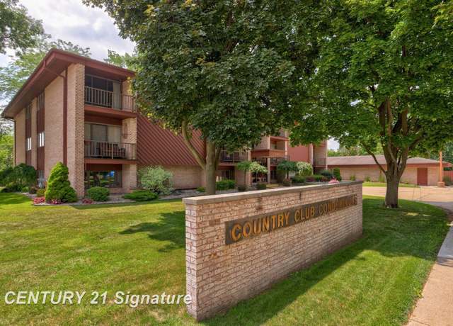 Property at 4515 Gratiot Rd, Saginaw, MI 48638, 2 beds, 2 baths