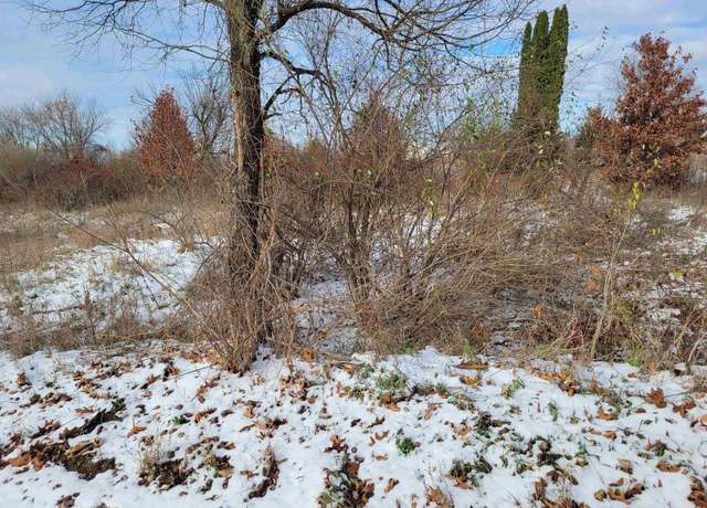 Property at 10378 Heatherlawn Ct, Jerome, MI 49249