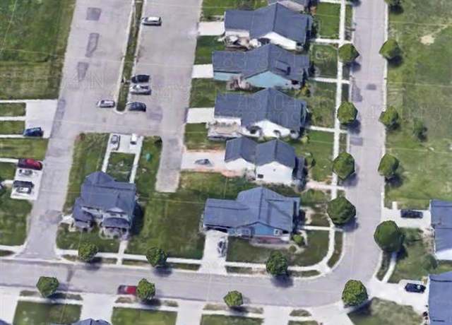 Property at 4414 Market Rd, Flint, MI 48506