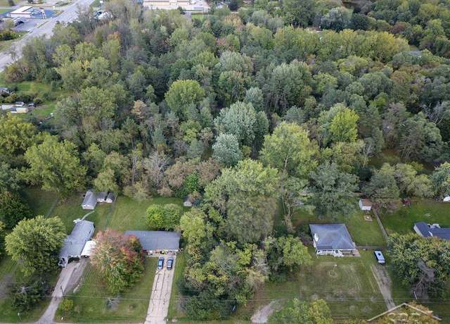 Property at 1948 E Chippewa River Rd, Midland, MI 48640