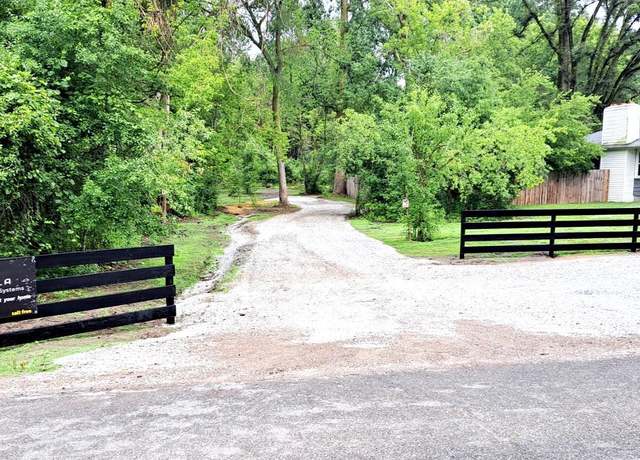 Property at 1948 E Chippewa River Rd, Midland, MI 48640