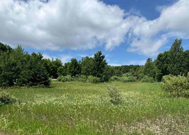 Property at Lots 32 & 33 S Ski View Cir, Cedar, MI 49621