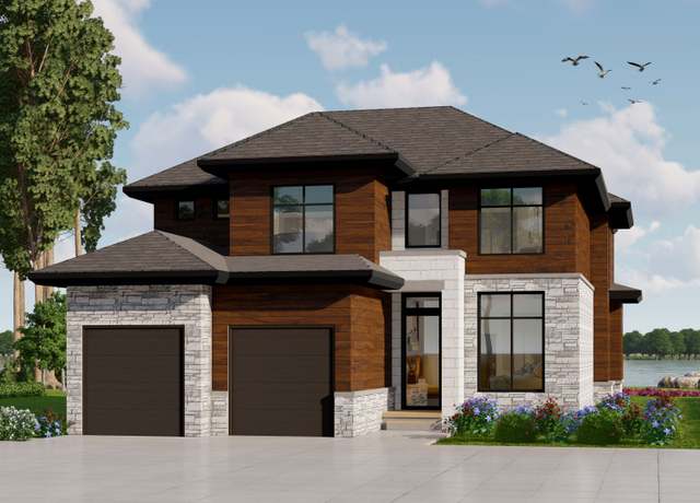 Property at 2191 Shankin Dr, Wolverine Lake, MI 48390, 3 beds, 2.5 baths