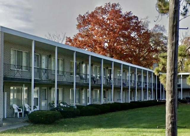 Property at 17161 Redford St, Detroit, MI 48219, 2 beds