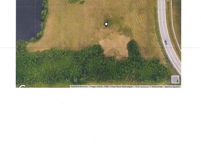 Property at 890 Avis Dr, Ann Arbor, MI 48108