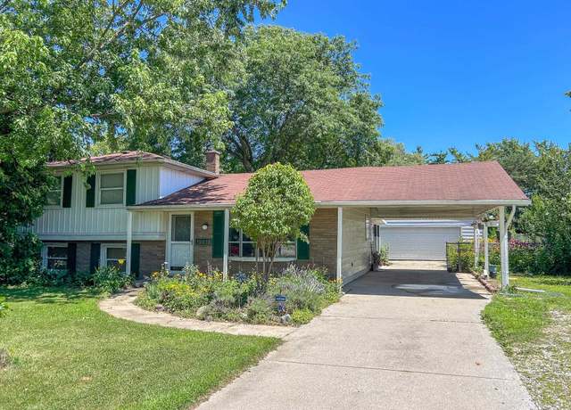 Property at 12613 Holly Rd, Grand Blanc, MI 48439, 3 beds, 1.5 baths