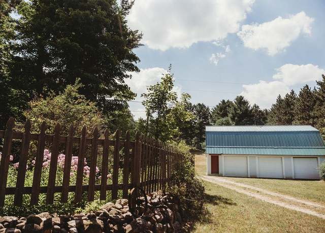 Property at 11268 Watson Rd, Whitewater Township, MI 49690